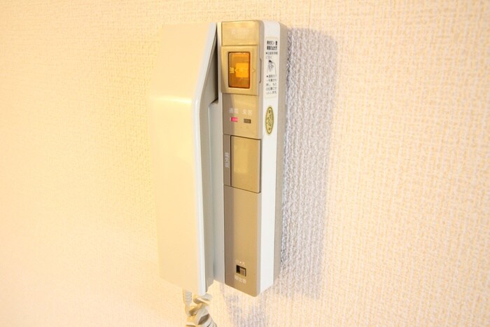 ラメール円山公園の物件内観写真