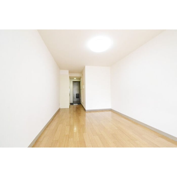 サンパレスＮ１８の物件内観写真