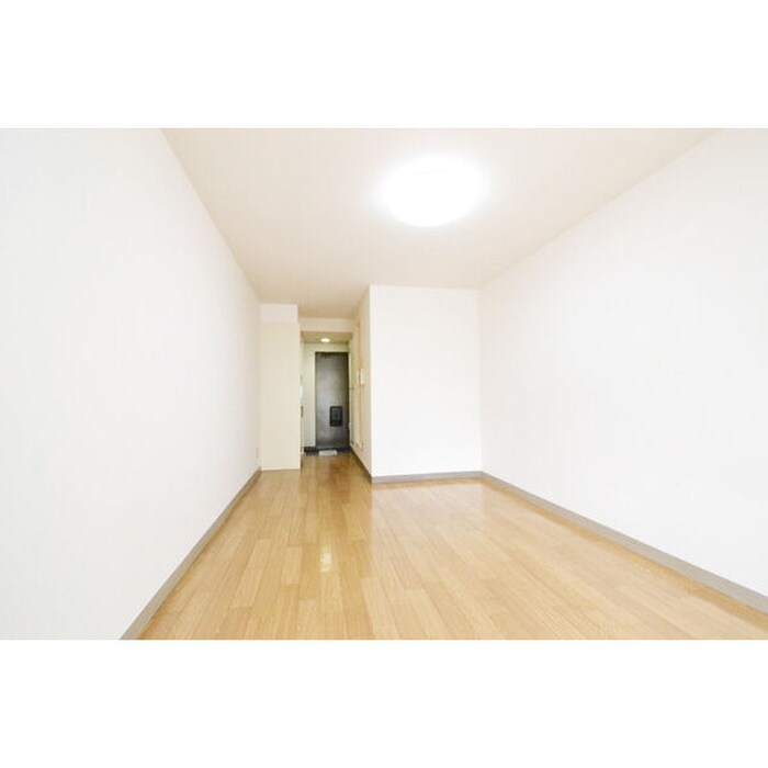 サンパレスＮ１８の物件内観写真