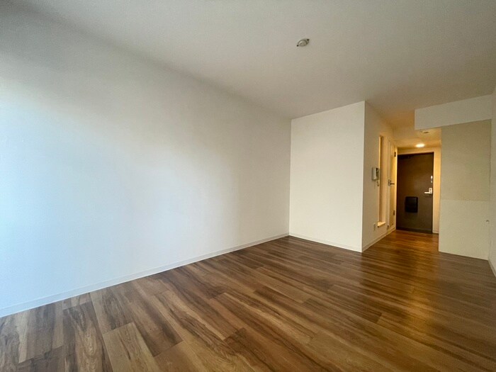 サンパレスＮ１８の物件内観写真