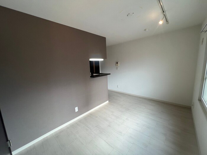 ウインダムヒル札幌駅前の物件内観写真