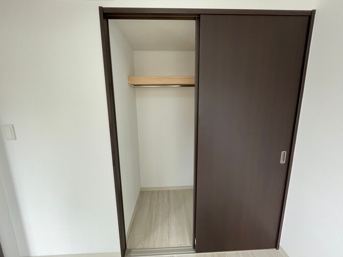 ウインダムヒル札幌駅前の物件内観写真