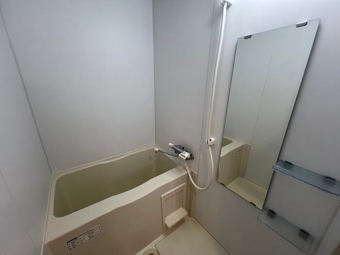 ウインダムヒル札幌駅前の物件内観写真