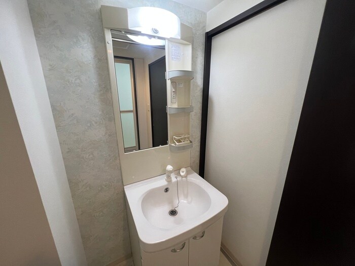 ウインダムヒル札幌駅前の物件内観写真