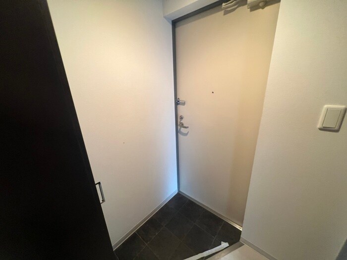 ウインダムヒル札幌駅前の物件内観写真