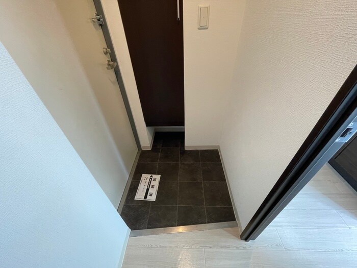 ウインダムヒル札幌駅前の物件内観写真