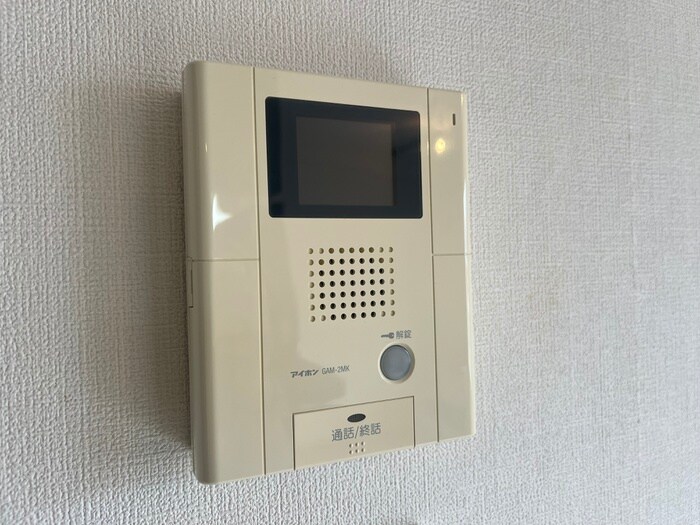 ウインダムヒル札幌駅前の物件内観写真