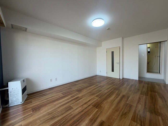 晃和レジデンスの物件内観写真