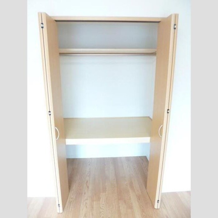 エタニティの物件内観写真