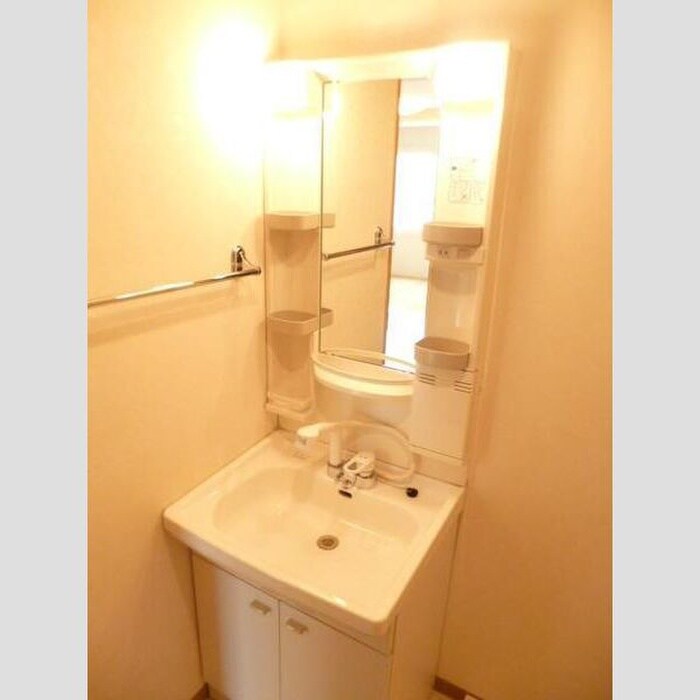 エタニティの物件内観写真