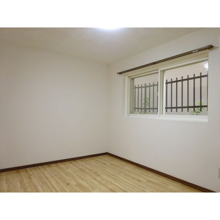 ノール１８の物件内観写真