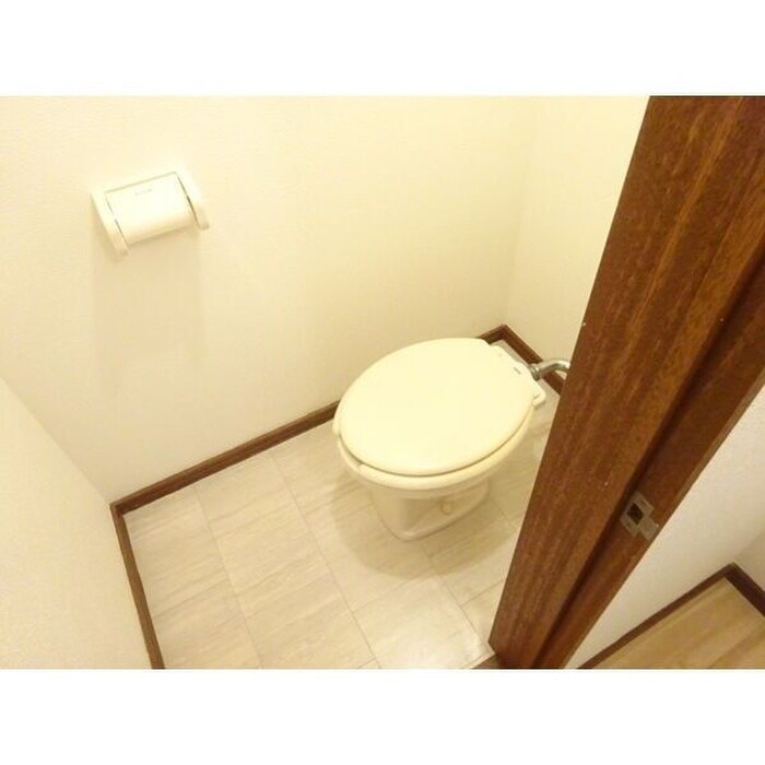 ノール１８の物件内観写真