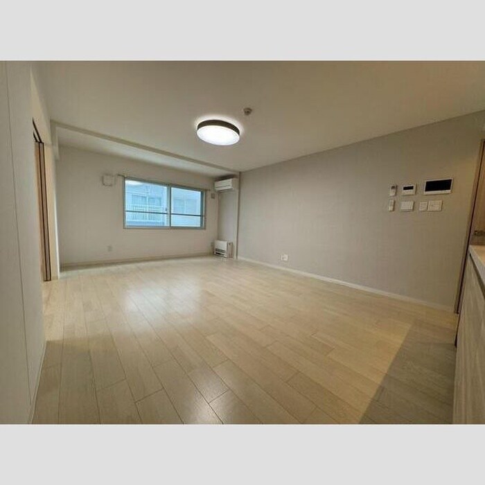 S-RESIDENCE南円山の物件内観写真