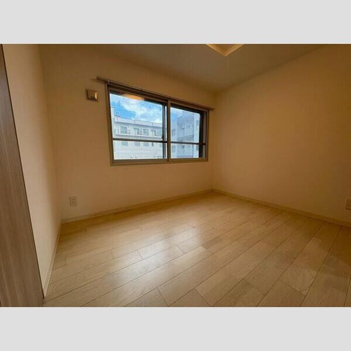 S-RESIDENCE南円山の物件内観写真