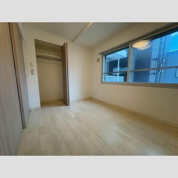 S-RESIDENCE南円山の物件内観写真