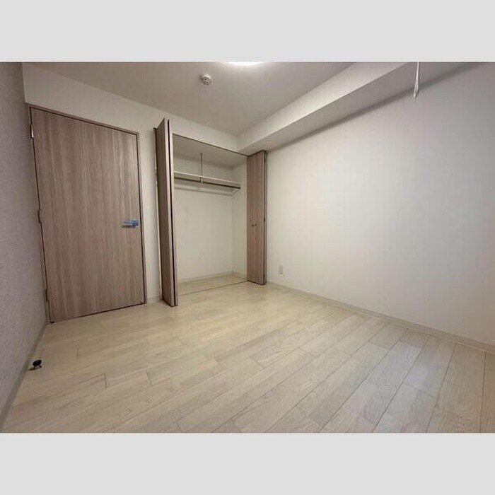 S-RESIDENCE南円山の物件内観写真