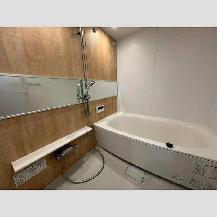 S-RESIDENCE南円山の物件内観写真