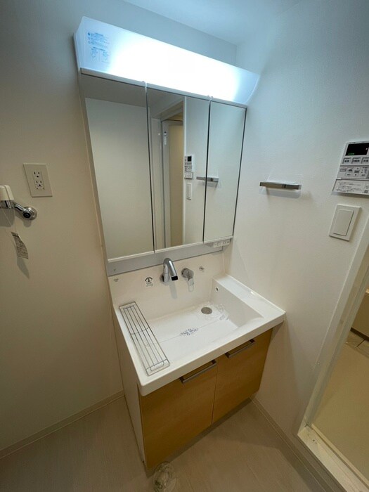 S-RESIDENCE南円山の物件内観写真