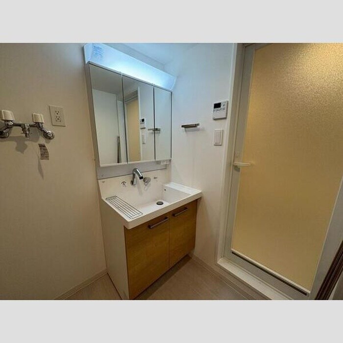 S-RESIDENCE南円山の物件内観写真