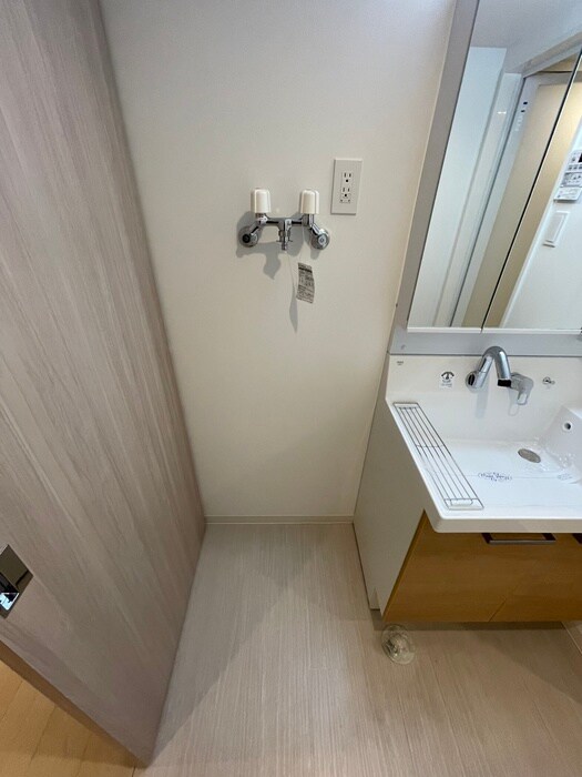 S-RESIDENCE南円山の物件内観写真