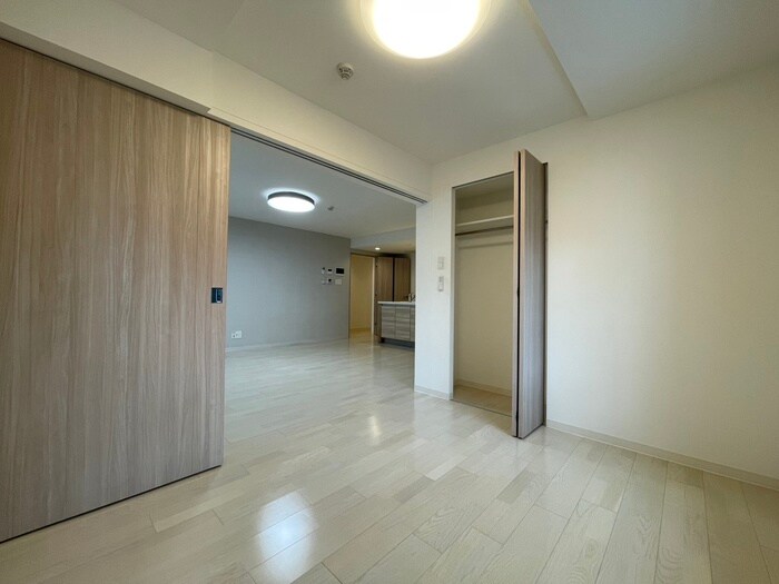 S-RESIDENCE南円山の物件内観写真