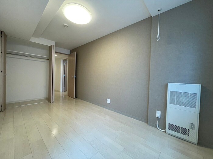 S-RESIDENCE南円山の物件内観写真