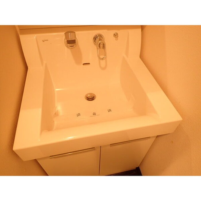 エッジウォ－タ－テラスの物件内観写真