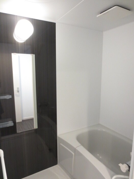 コンフォートの物件内観写真