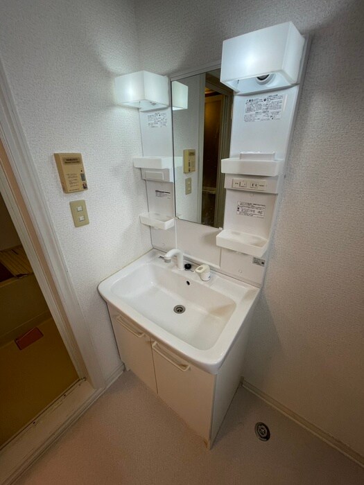 ア－バンコ－ト伏見の物件内観写真