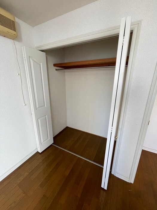 ア－バンコ－ト伏見の物件内観写真