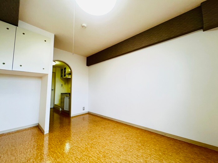 あおばビルN25の物件内観写真
