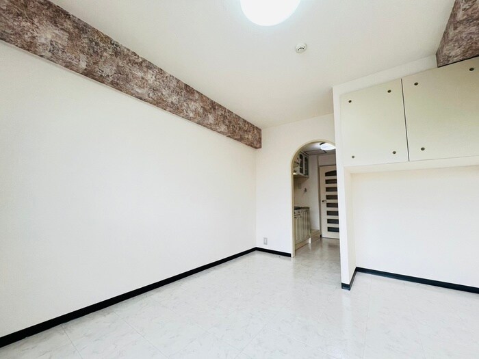 あおばビルN25の物件内観写真