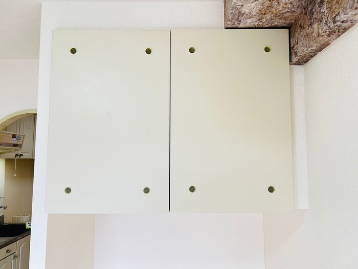 あおばビルN25の物件内観写真