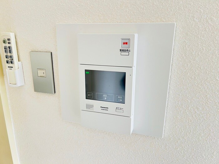 あおばビルN25の物件内観写真