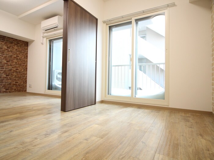 MARUKOH　MS　NO.2の物件内観写真