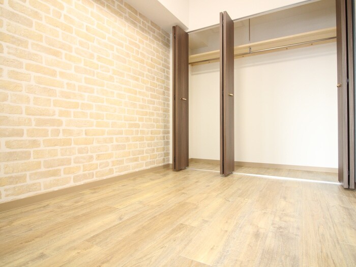 MARUKOH　MS　NO.2の物件内観写真