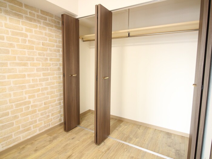 MARUKOH　MS　NO.2の物件内観写真