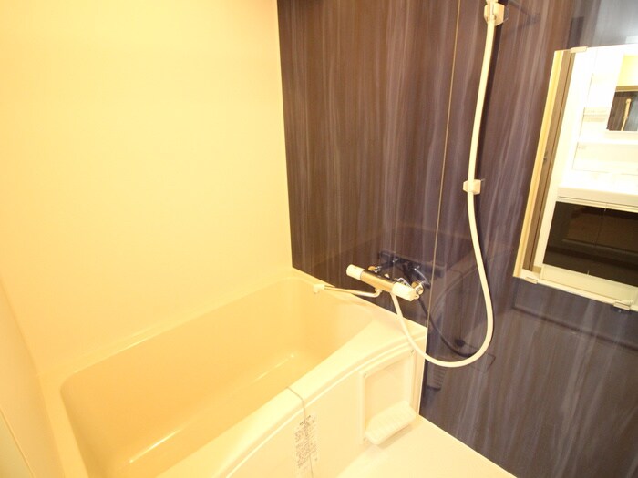 MARUKOH　MS　NO.2の物件内観写真