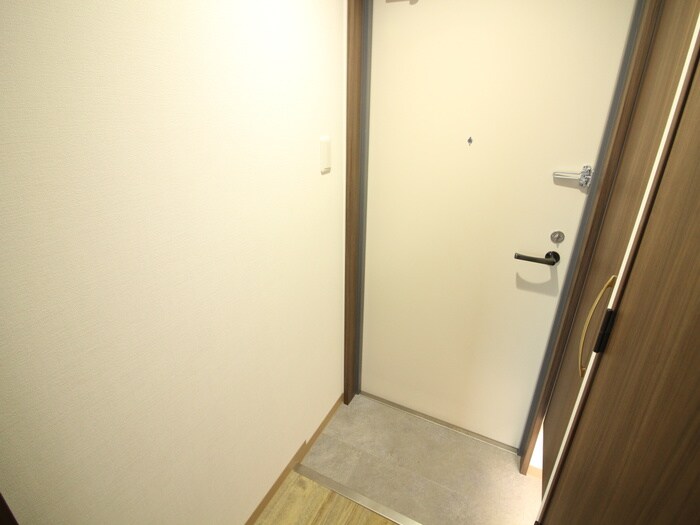 MARUKOH　MS　NO.2の物件内観写真