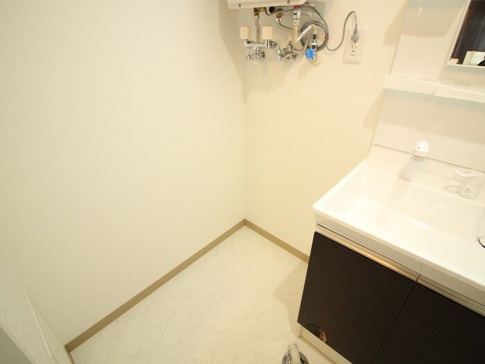 MARUKOH　MS　NO.2の物件内観写真