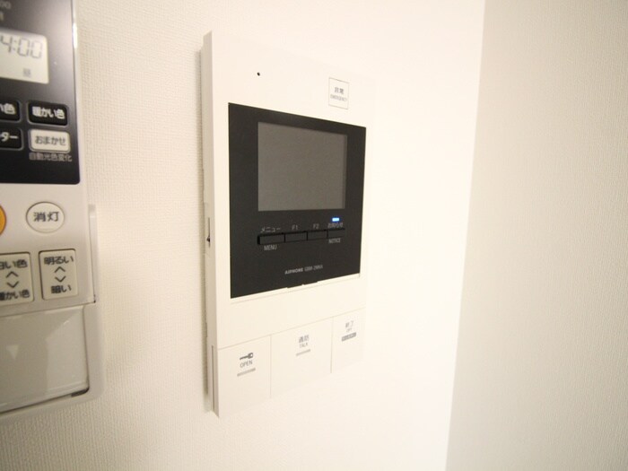 MARUKOH　MS　NO.2の物件内観写真