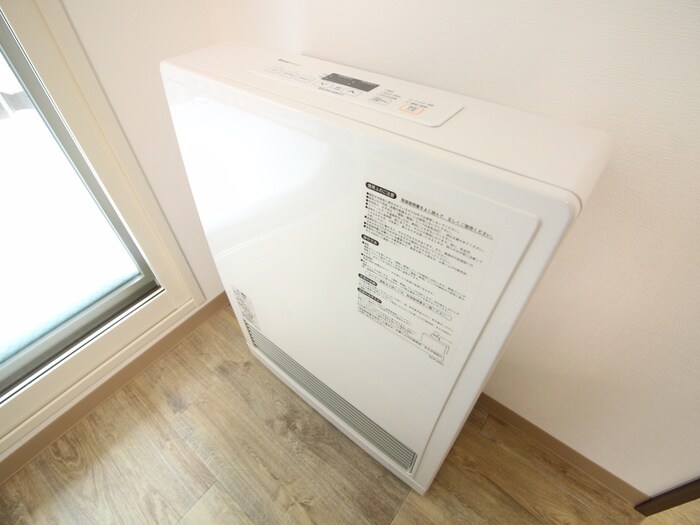 MARUKOH　MS　NO.2の物件内観写真