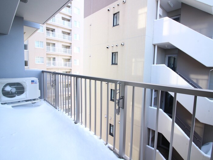 MARUKOH　MS　NO.2の物件内観写真