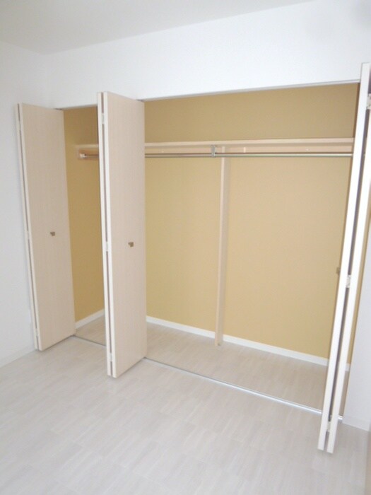 エムズコートの物件内観写真