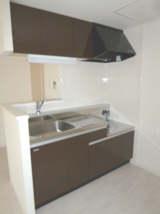 エムズコートの物件内観写真