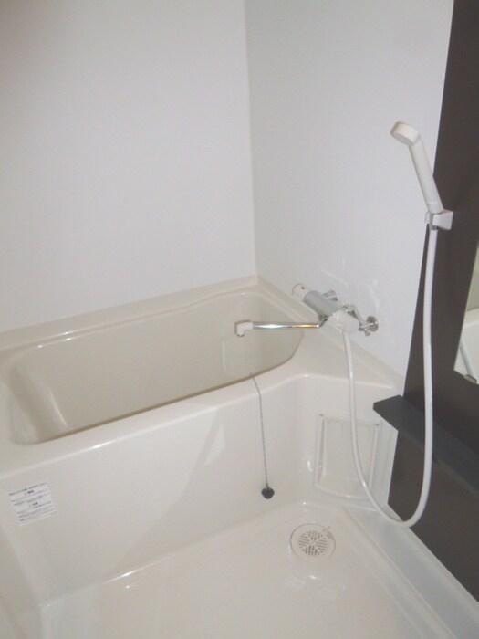 エムズコートの物件内観写真