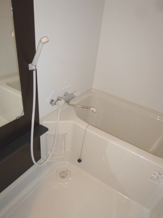 エムズコートの物件内観写真