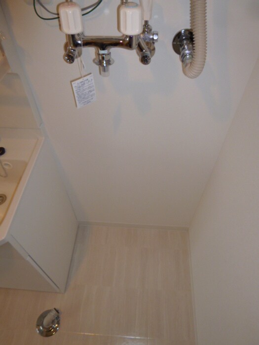 エムズコートの物件内観写真