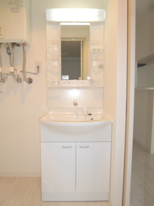 エムズコートの物件内観写真