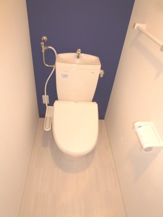 エムズコートの物件内観写真